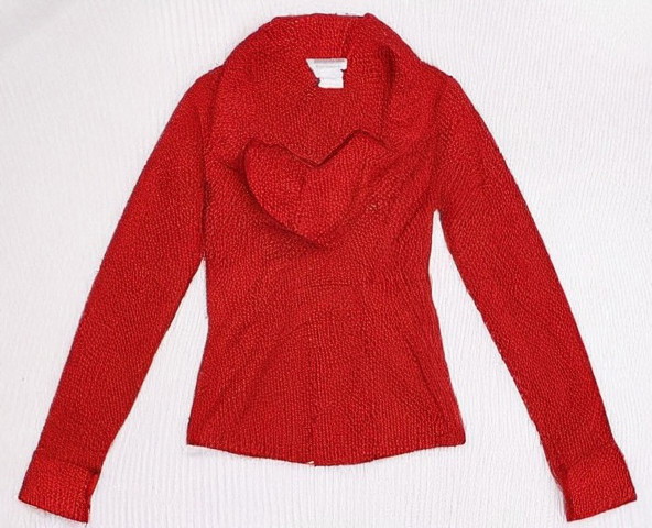 butik15
