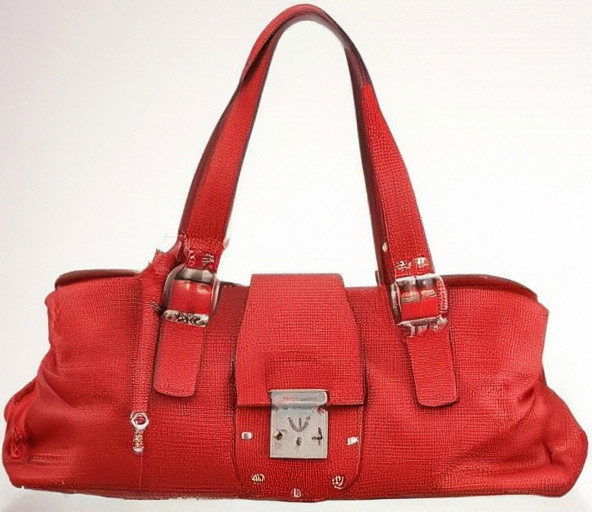 butik4