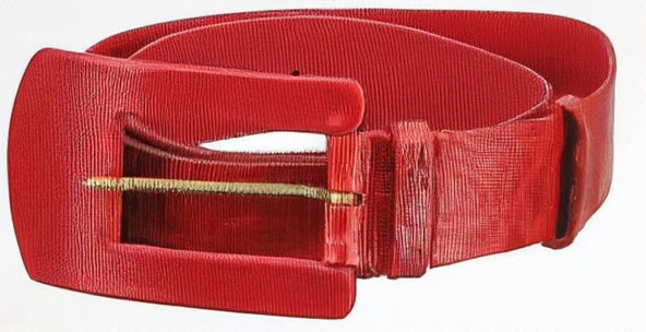 butik5