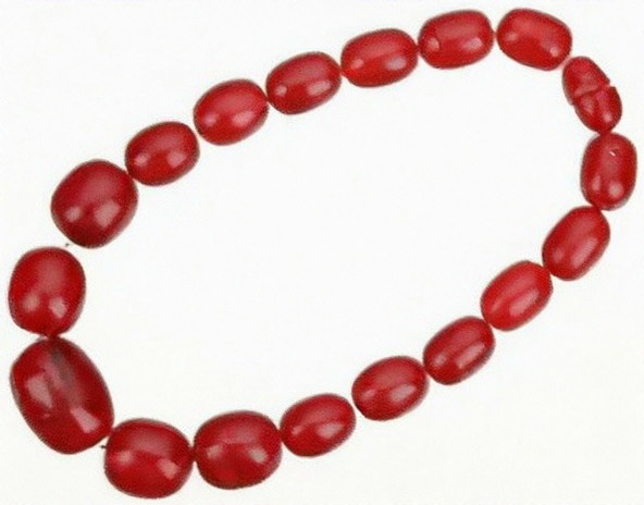 butik7