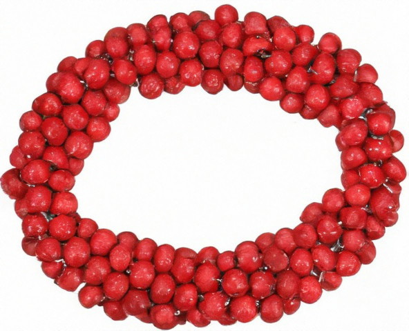 butik8