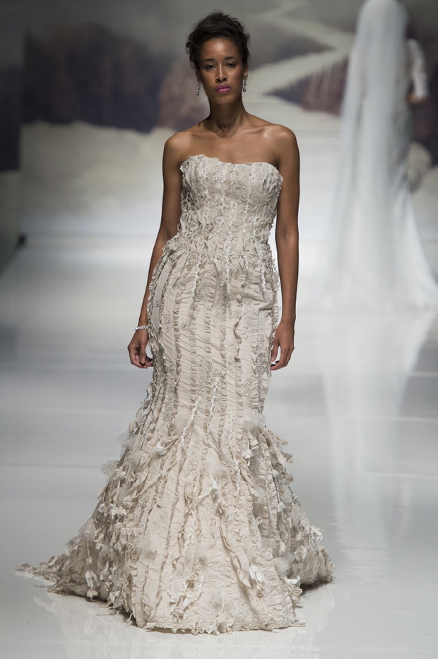 Ian_Stuart_brd_S15_010