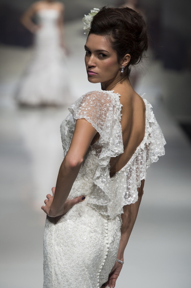 Ian_Stuart_brd_S15_019
