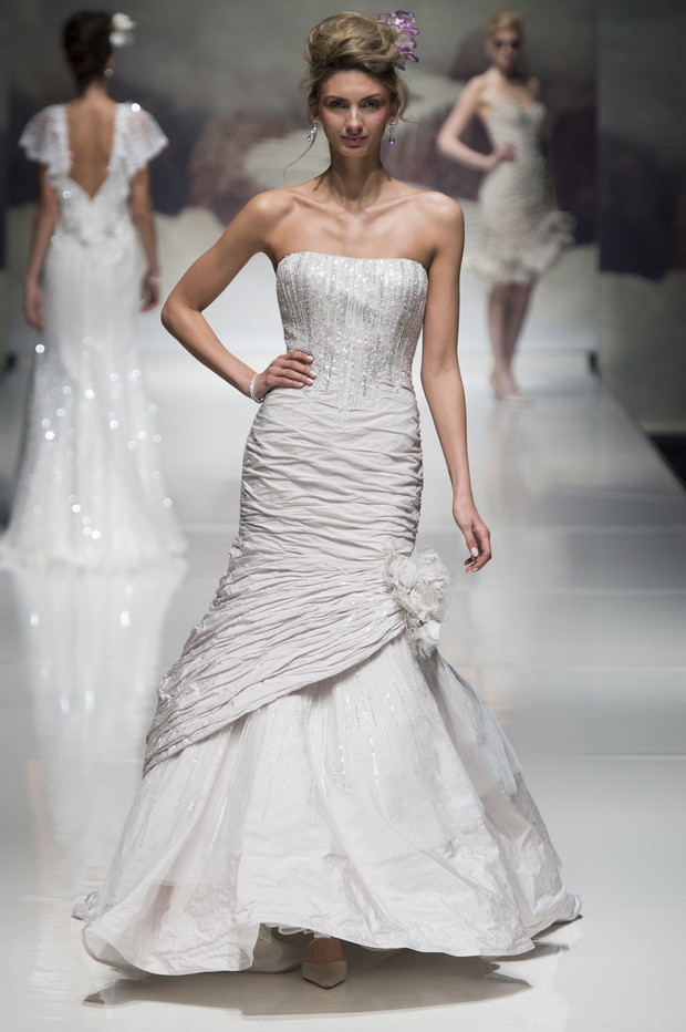 Ian_Stuart_brd_S15_021