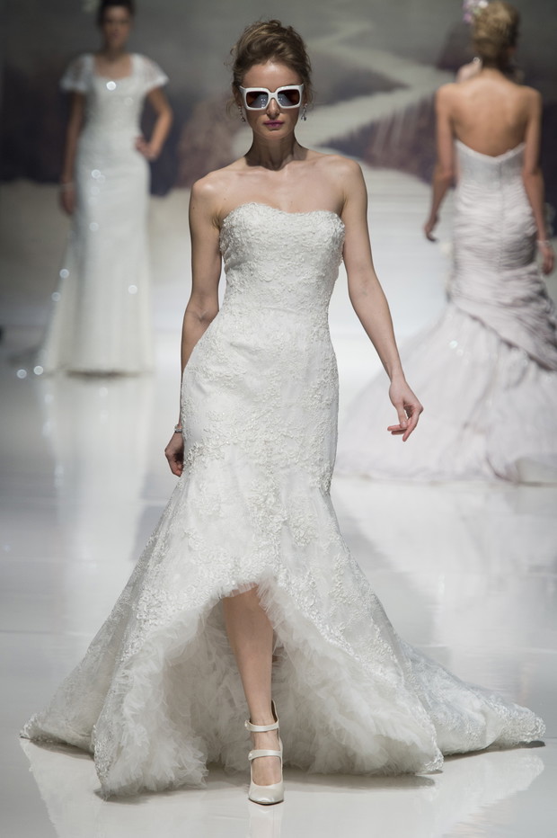 Ian_Stuart_brd_S15_024