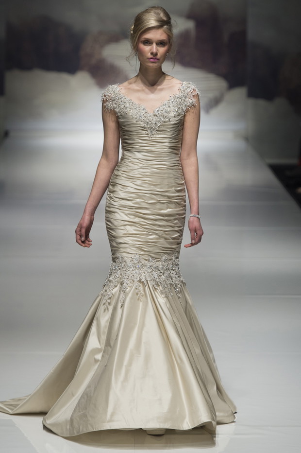 Ian_Stuart_brd_S15_051