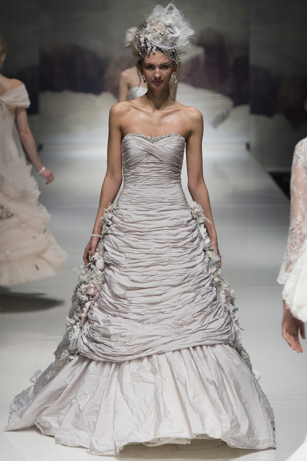 Ian_Stuart_brd_S15_064