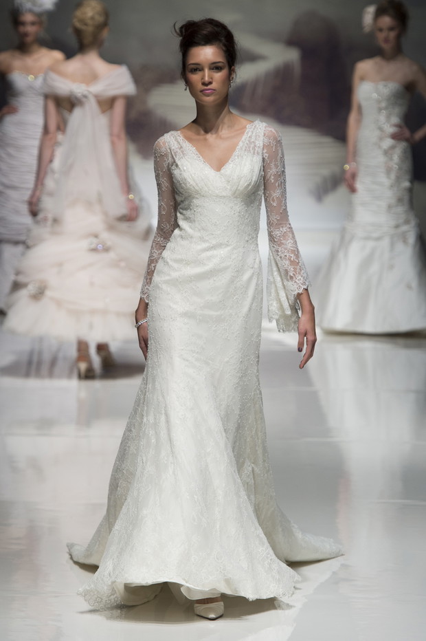 Ian_Stuart_brd_S15_073