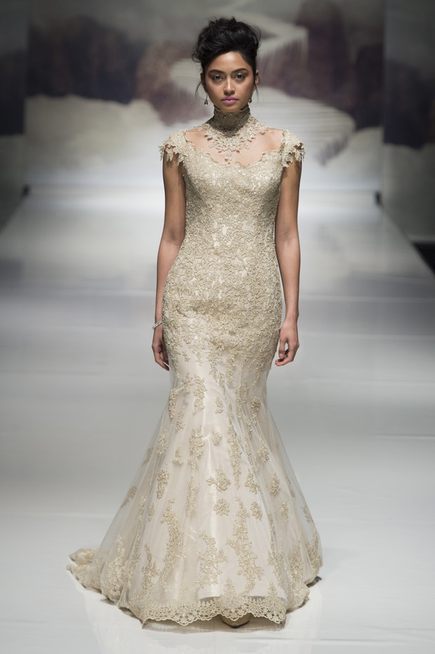 Ian_Stuart_brd_S15_082