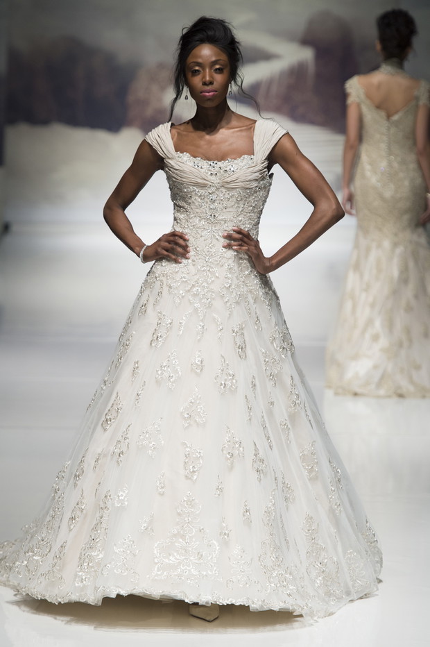 Ian_Stuart_brd_S15_085