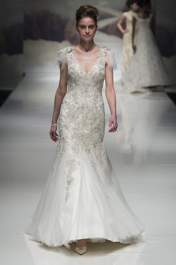 Ian_Stuart_brd_S15_088