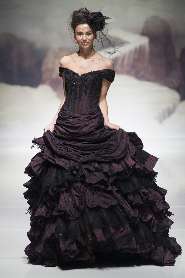 Ian_Stuart_brd_S15_099
