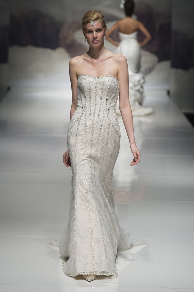 Ian_Stuart_brd_S15_114