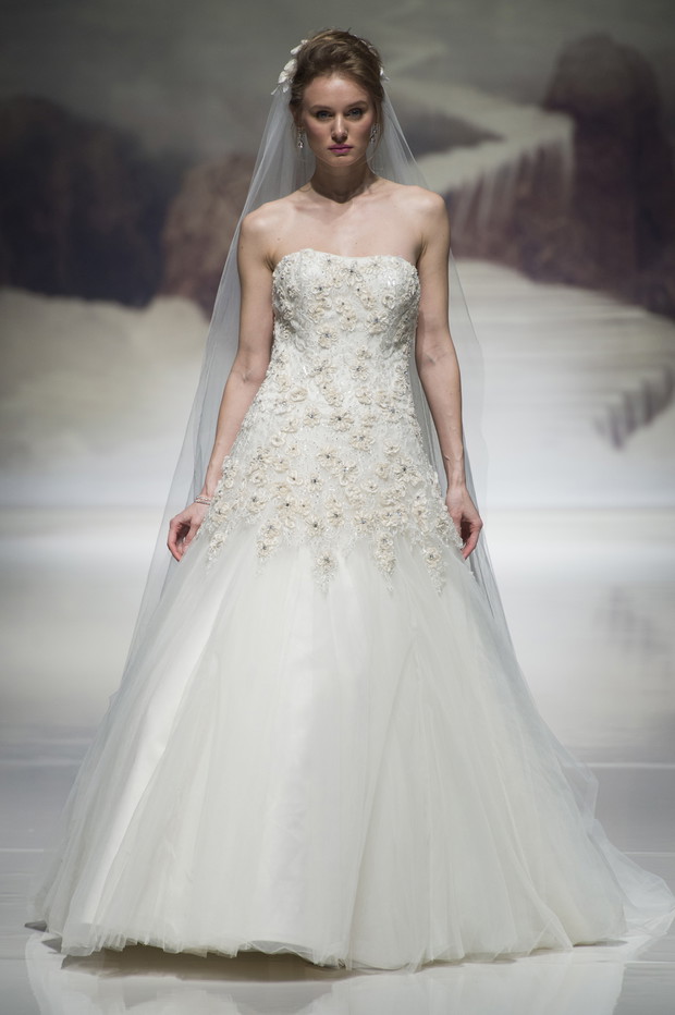 Ian_Stuart_brd_S15_125