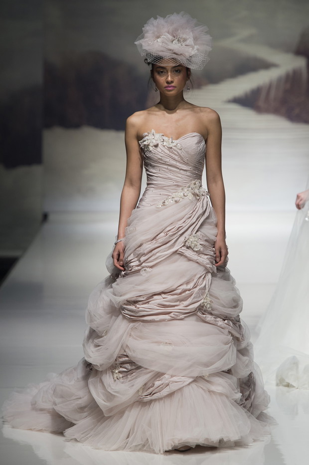 Ian_Stuart_brd_S15_128