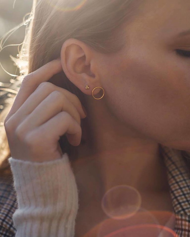 Jagg. biżuteria jesień 2018