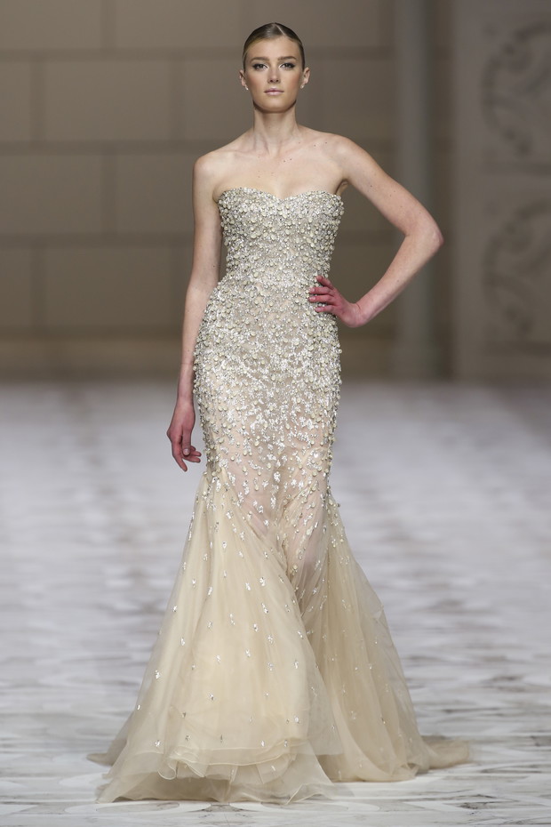 Pronovias_brd_S15_011