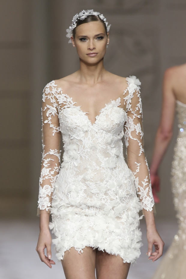 Pronovias_brd_S15_014