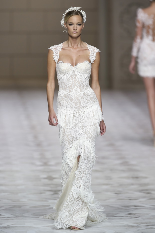 Pronovias_brd_S15_020