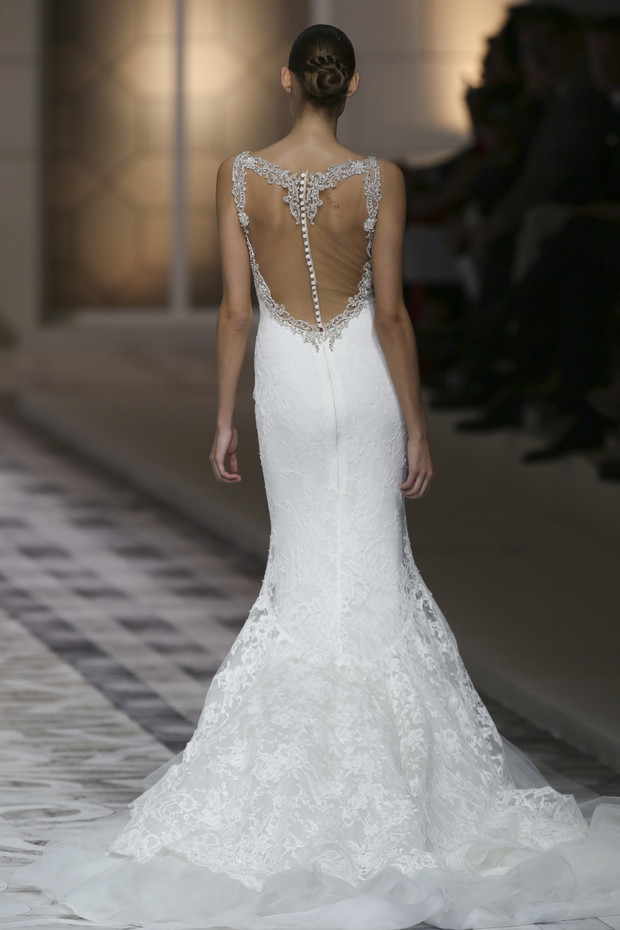 Pronovias_brd_S15_034