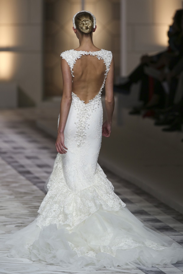 Pronovias_brd_S15_040