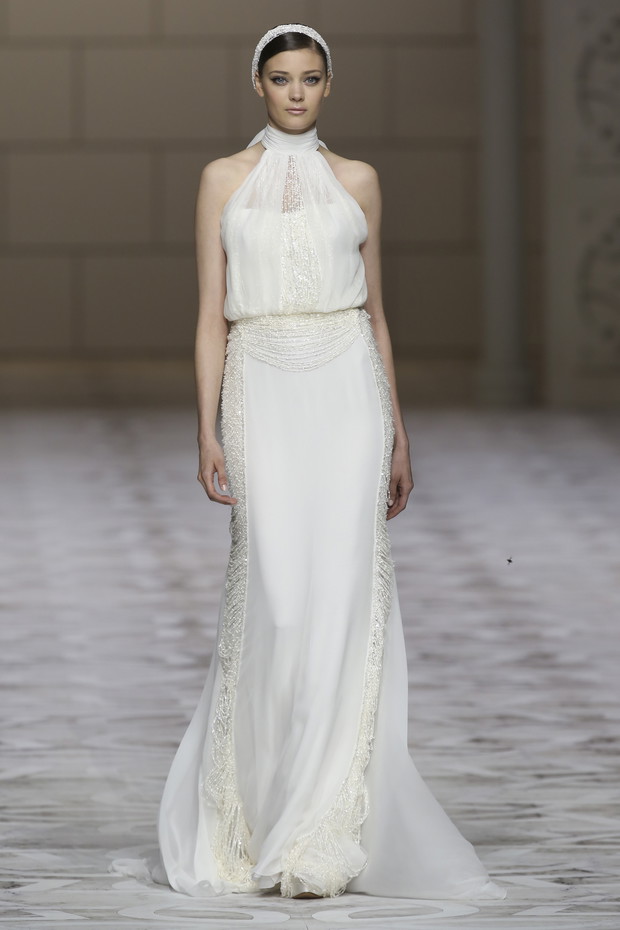 Pronovias_brd_S15_051