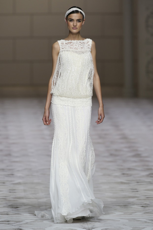 Pronovias_brd_S15_054