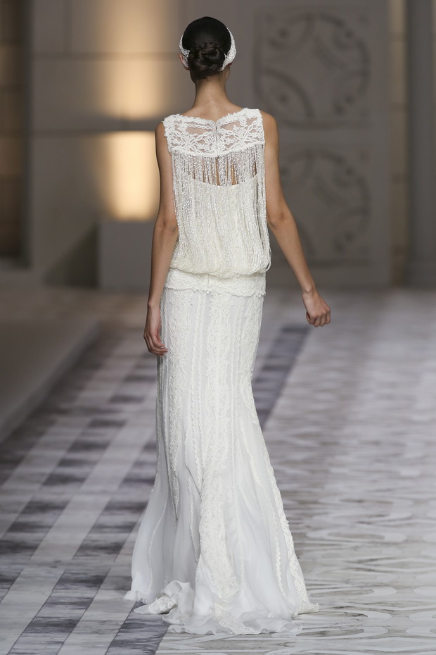 Pronovias_brd_S15_056