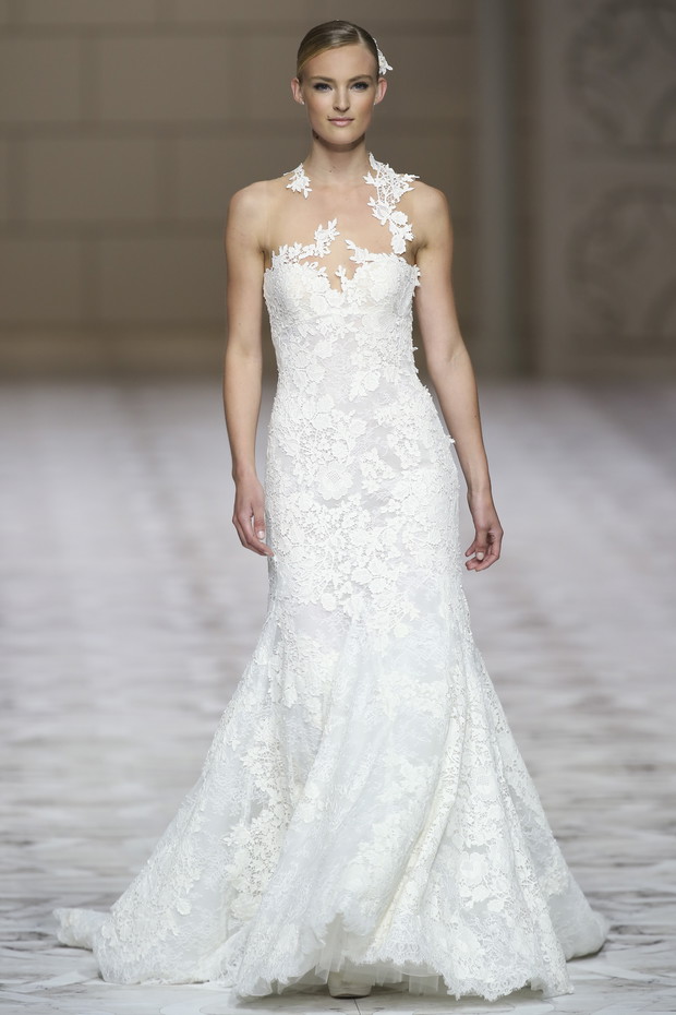 Pronovias_brd_S15_063