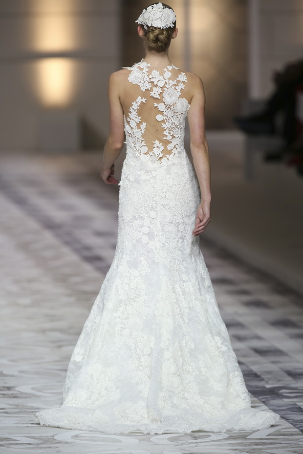 Pronovias_brd_S15_066