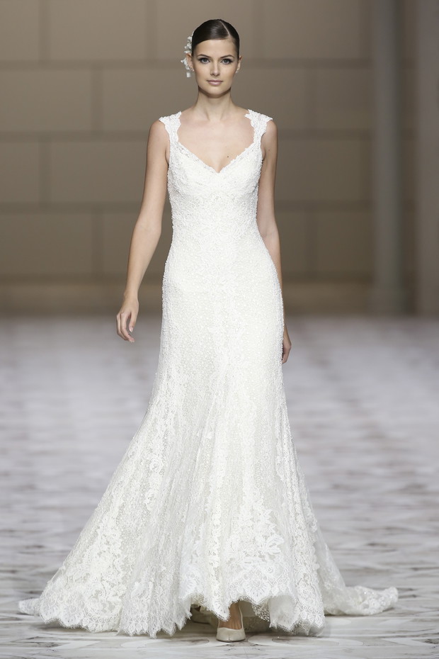 Pronovias_brd_S15_070