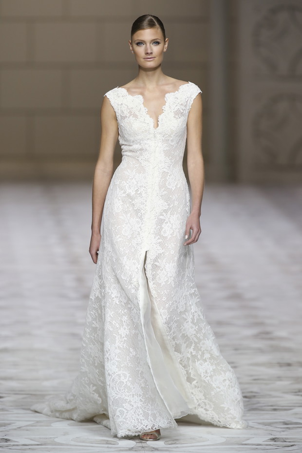 Pronovias_brd_S15_088