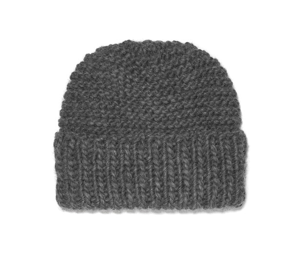 Swetry na jesień 2018: B Sides Handmade