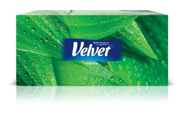 velvet_a__130_liscie_front