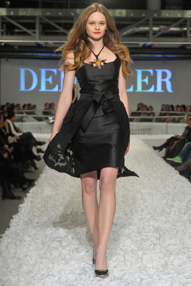 akpa20120109_denicler_jk_8750