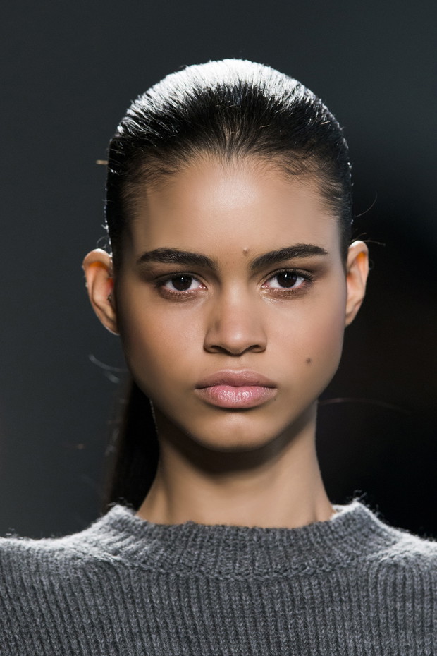 Bottega_Veneta_bty_F14_021