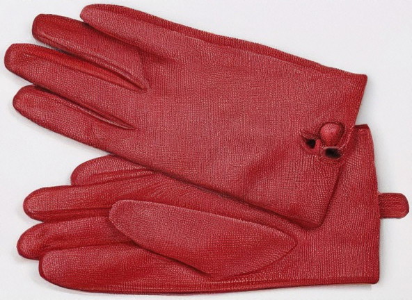 butik12
