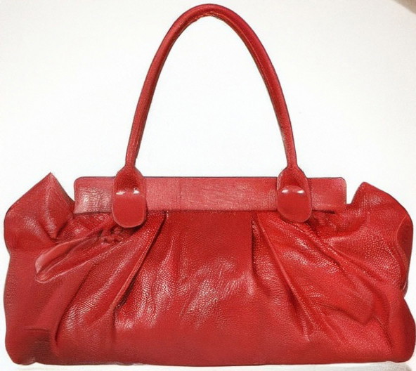 butik16