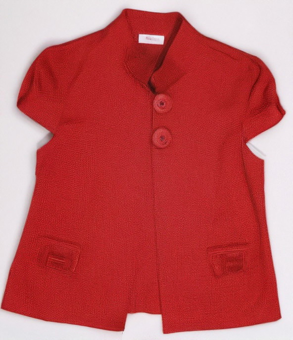 butik17