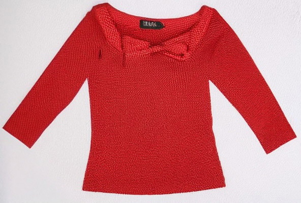 butik18