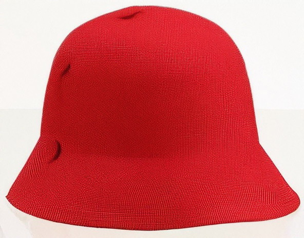 butik3