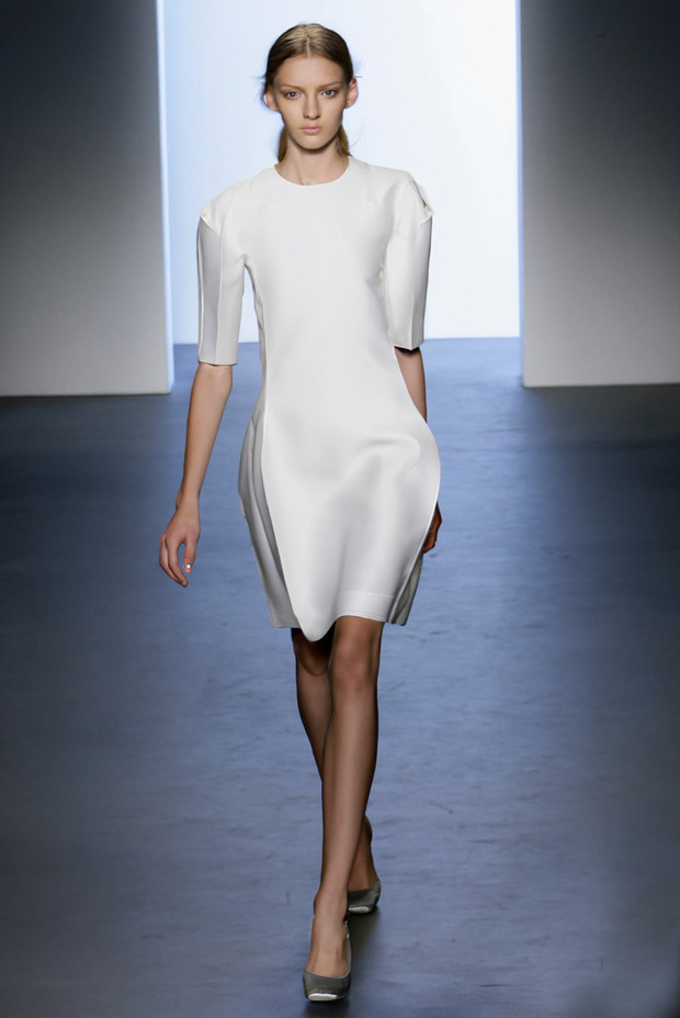 Calvin_Klein_S9_002bial