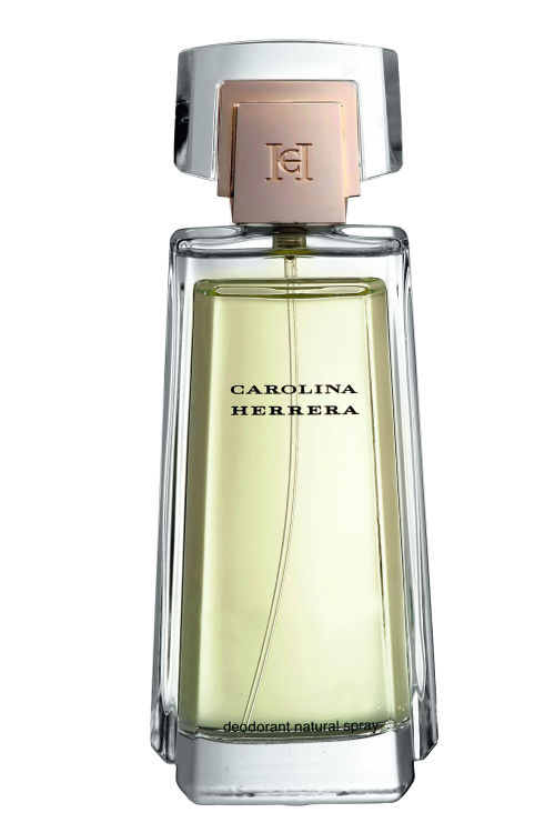 carolina_herra