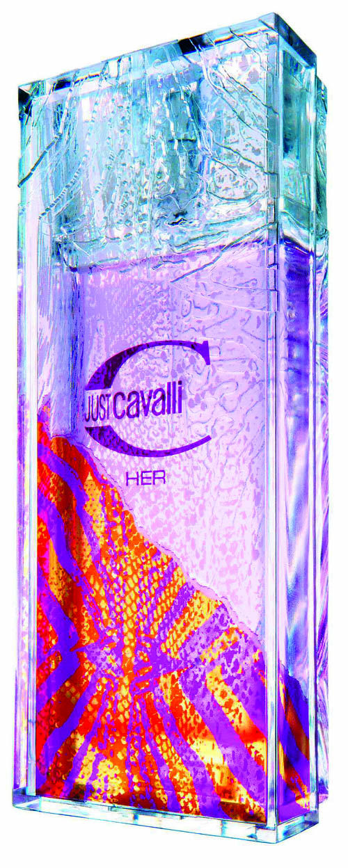 cavalli