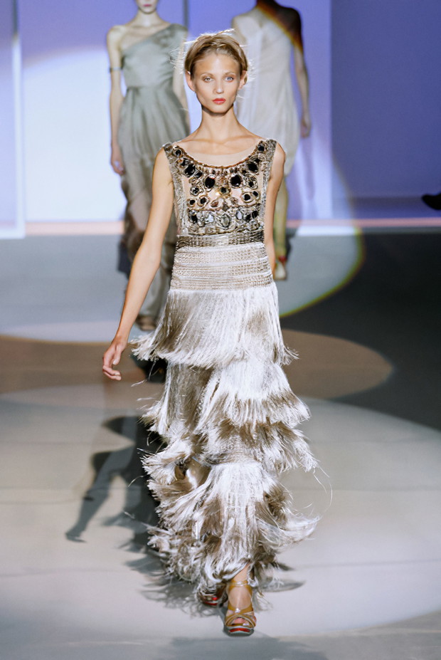 Ferretti_S9_117fredzle