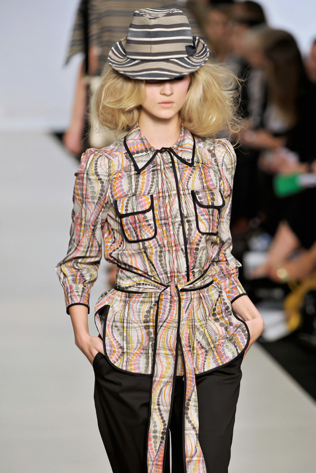 Jaeger_London_S9_028