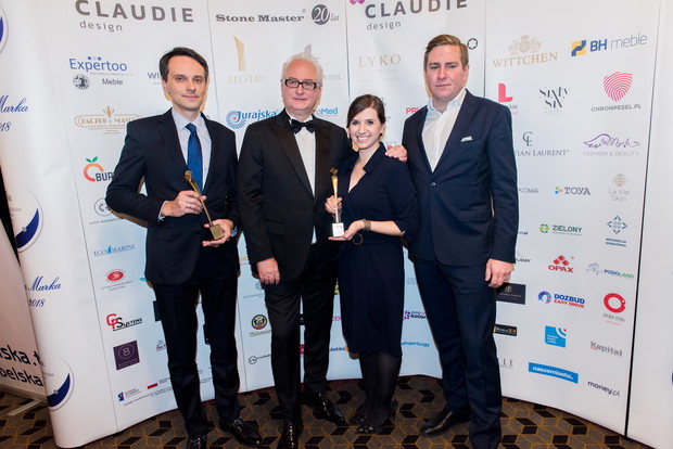 Jarosław Jasiński_Restauracja Odkupienie Win, Amandine Chamoin-Volhuer Champagne le Brun de Neuville, Mikołaj Laskowski Restauracja Odkupienie Win