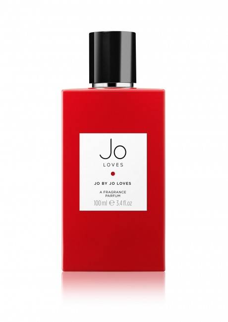 Jo by Jo Loves