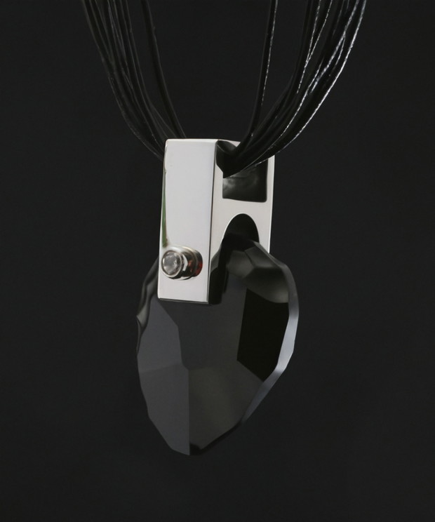 konkurs_stobieckidesign_1