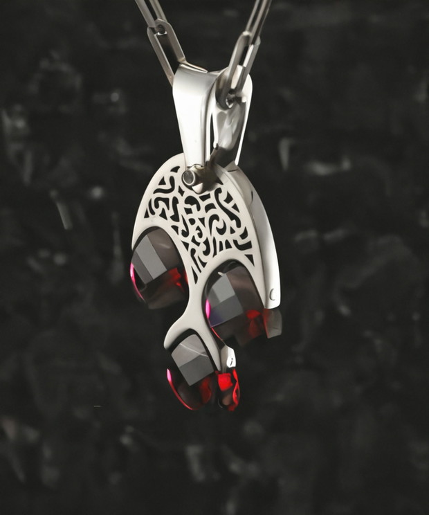 konkurs_stobieckidesign_3